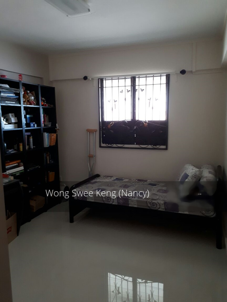 Blk 135 Bukit Batok West Avenue 6 (Bukit Batok), HDB 3 Rooms #151241452